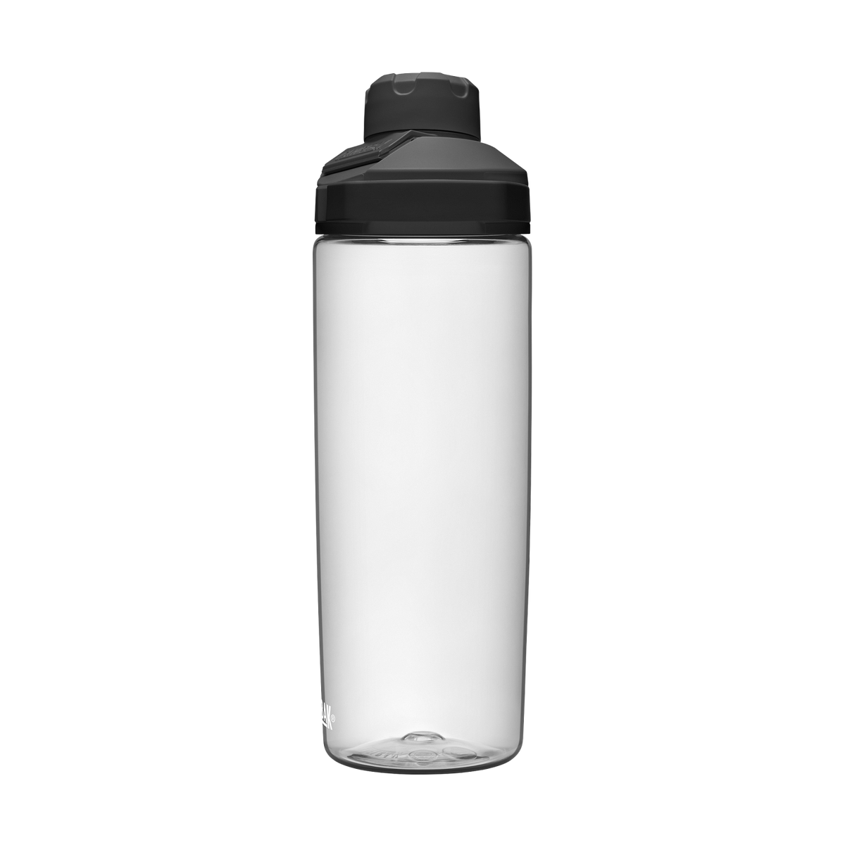 chute-mag-20oz-bottle-with-tritantm-renew-v7 dhralo6ref