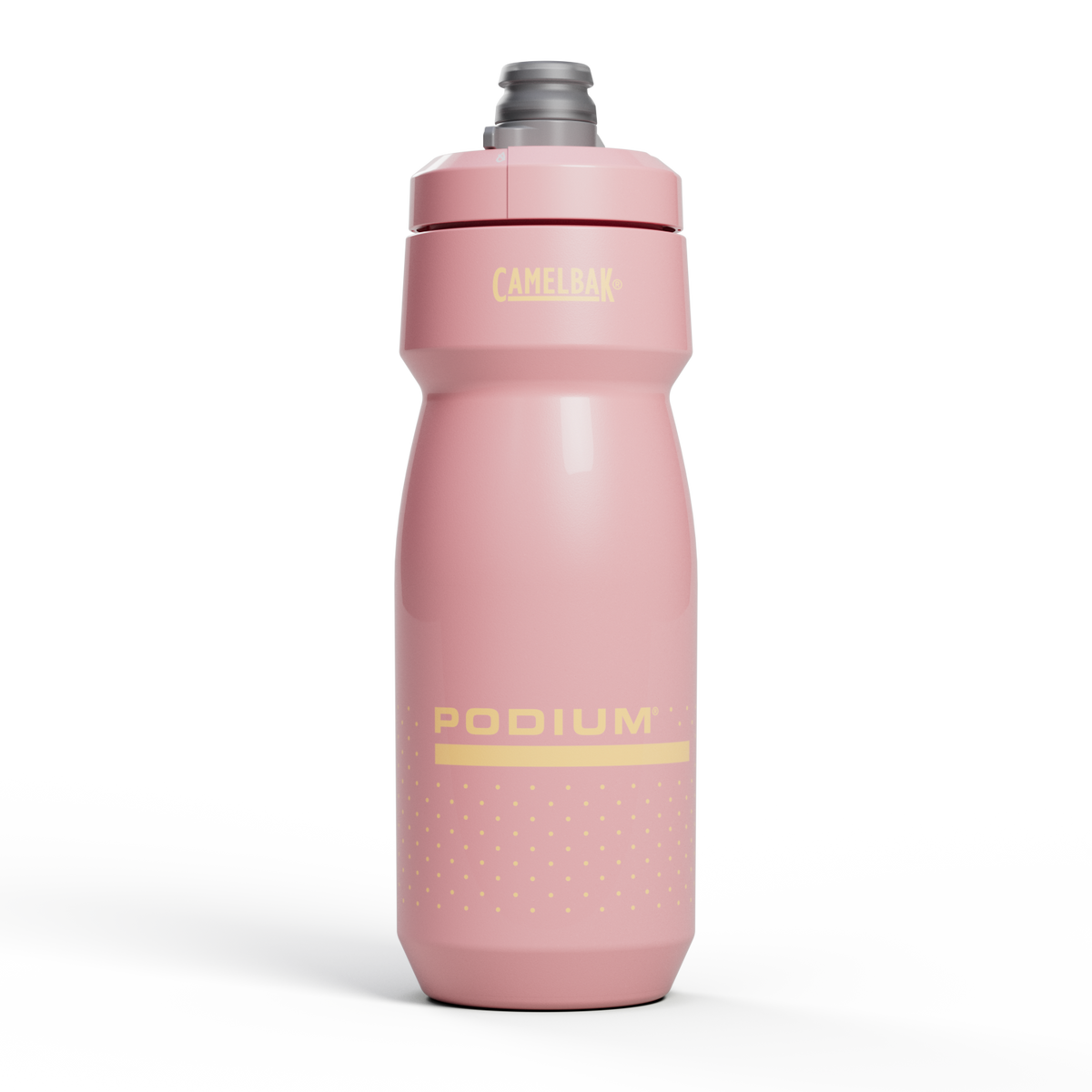 podium-24oz-bike-bottle-j6 dhy5m6u2wd