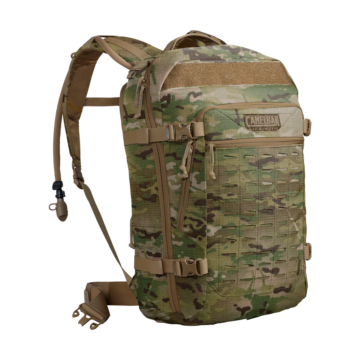 motherlodetm-100oz-mil-spec-crux-k8 dilirv7spj