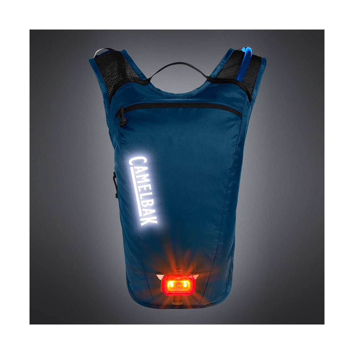 hydrobak-light-50oz-n7 djfrhal3wl