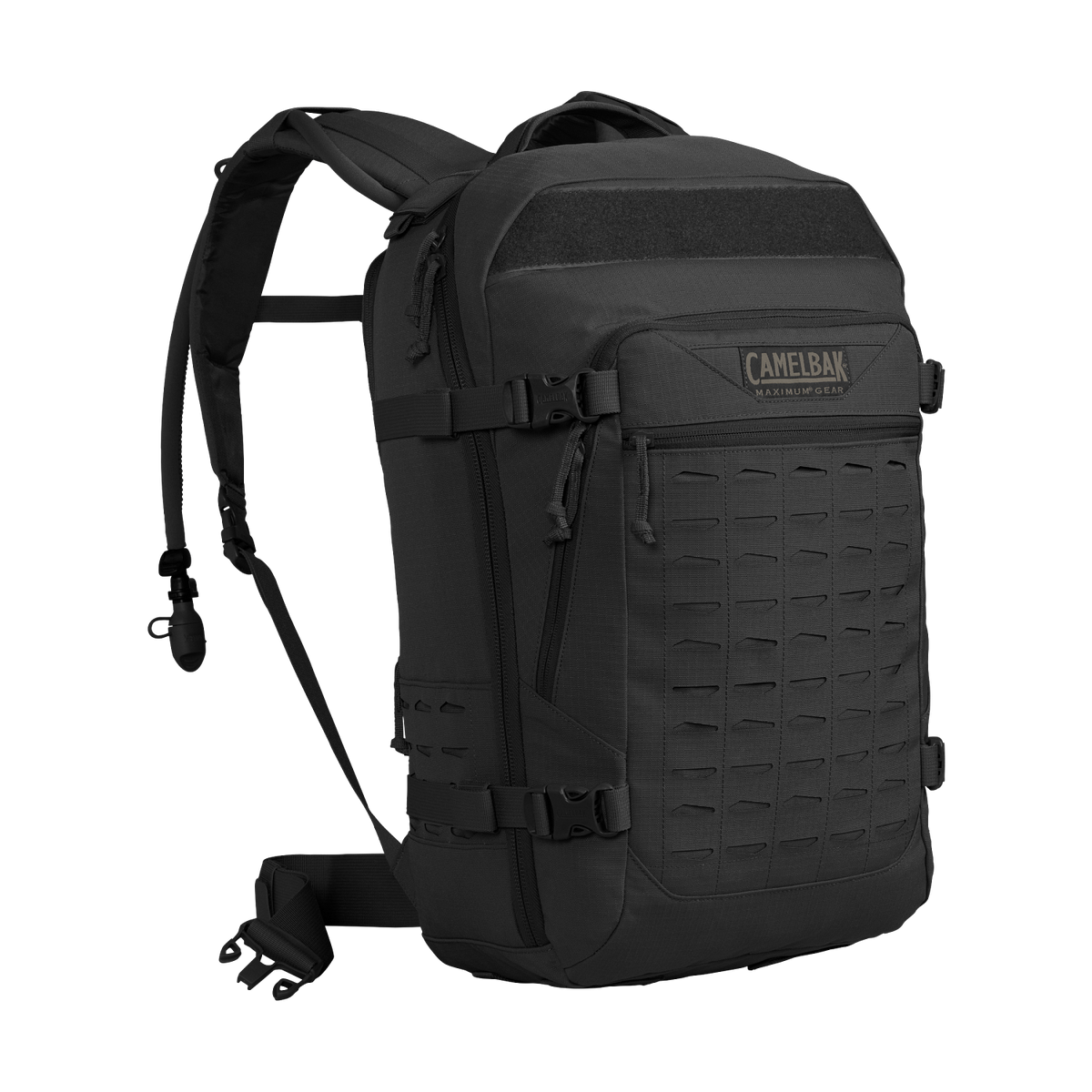motherlodetm-100oz-mil-spec-crux-y7 dnajpqpujd