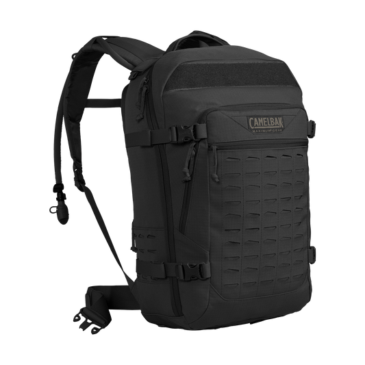 motherlodetm-100oz-mil-spec-crux-y7 dnajpqpujd