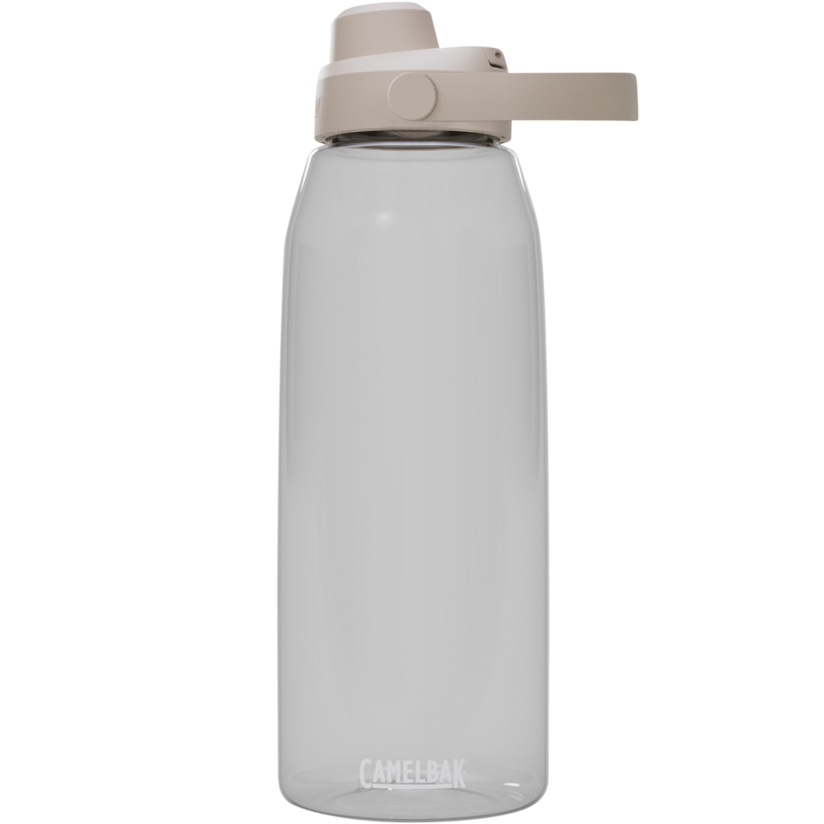 thrivetm-chug-50oz-bottle-with-tritantm-renew-d2 dnigxriij0