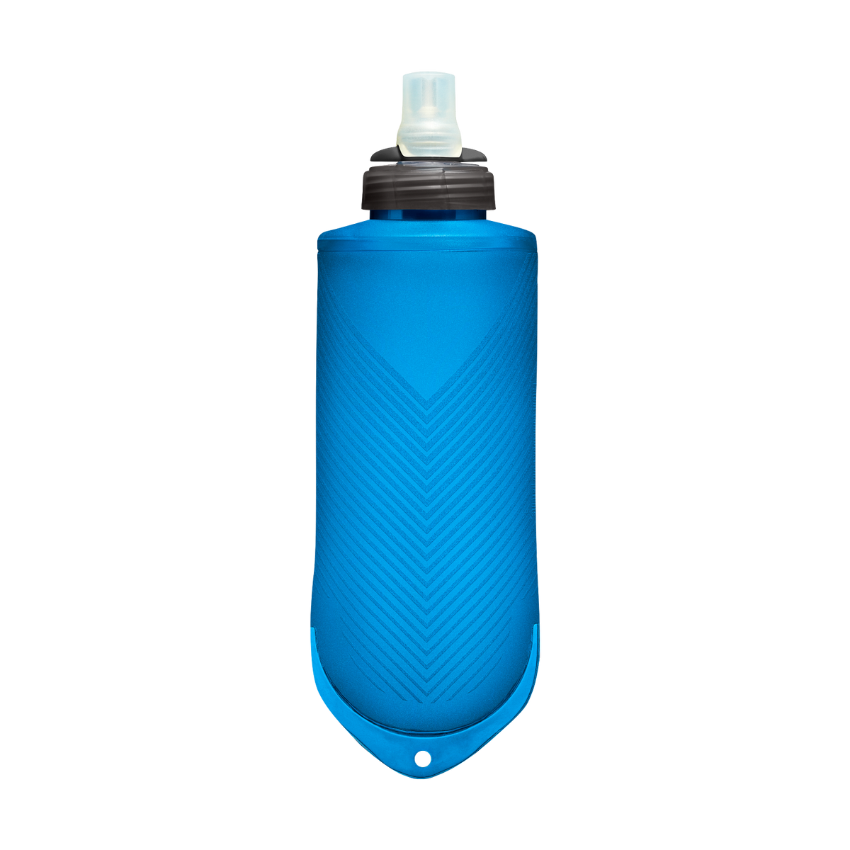 17oz-quick-stowtm-flask-z3 dnvoq6keqs