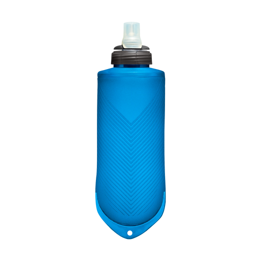 17oz-quick-stowtm-flask-z3 dnvoq6keqs