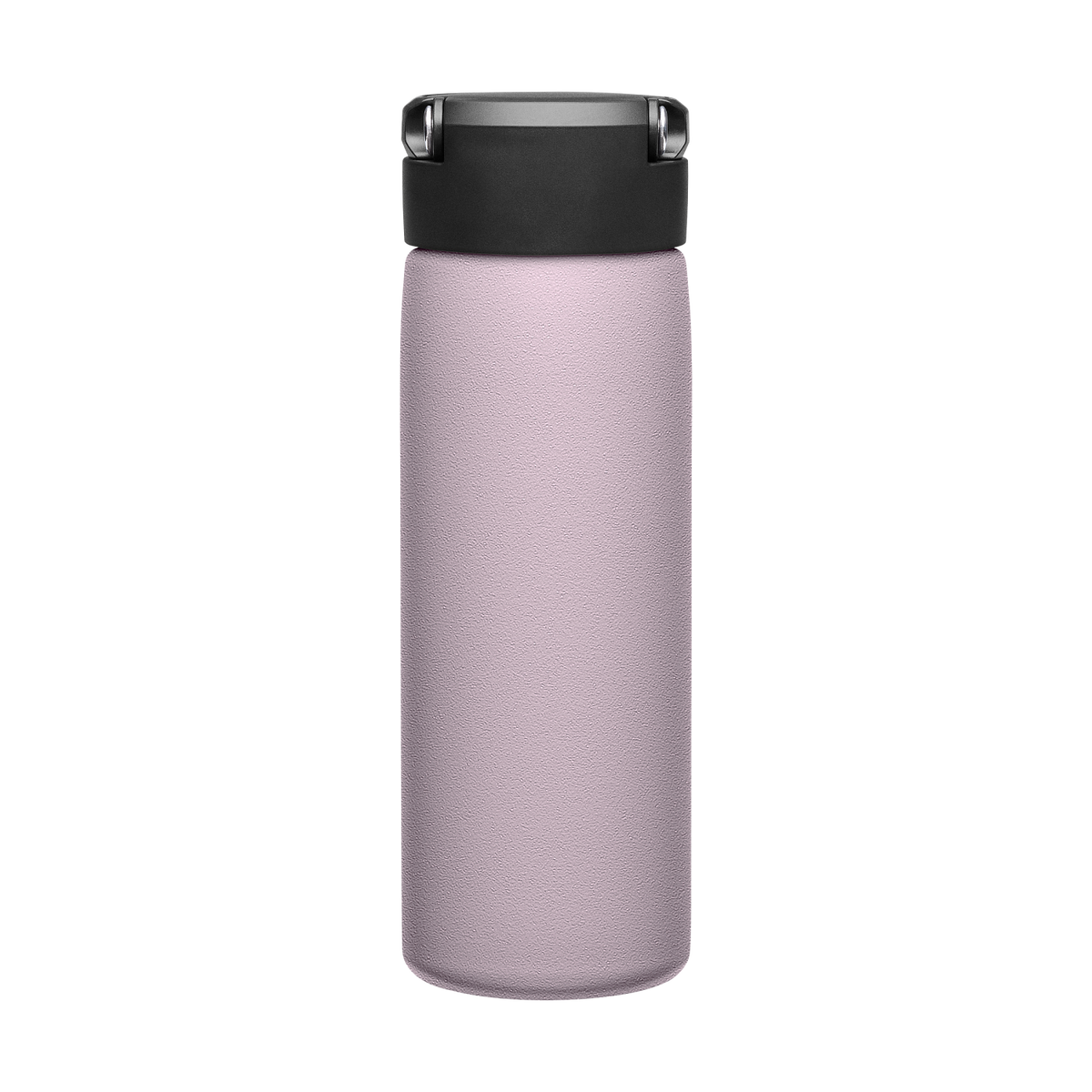 fit-cap-20oz-water-bottle-insulated-stainless-steel-n5 doyy19rfxd