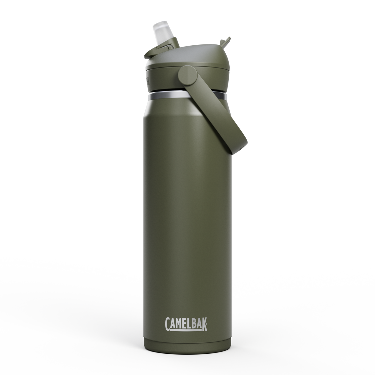 thrivetm-flip-straw-25oz-bottle-insulated-stainless-steel-y6 dpgno0i98v