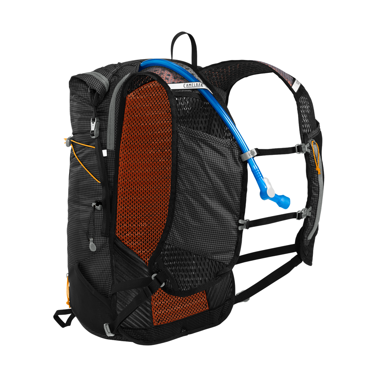 octanetm-16-hydration-hiking-pack-with-fusiontm-2l-reservoir-f0 dri4al1lph