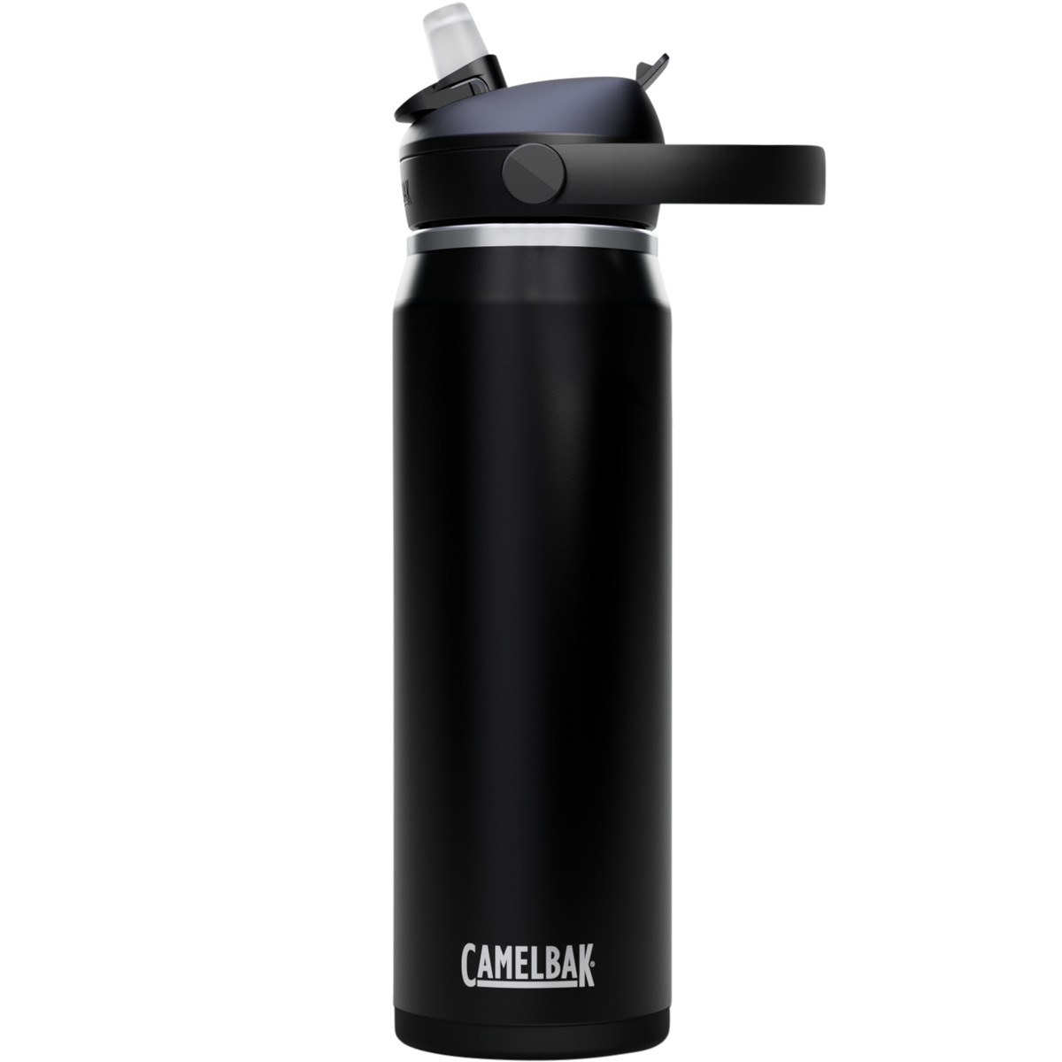 thrivetm-flip-straw-25oz-bottle-insulated-stainless-steel-y6 drmlmwov97