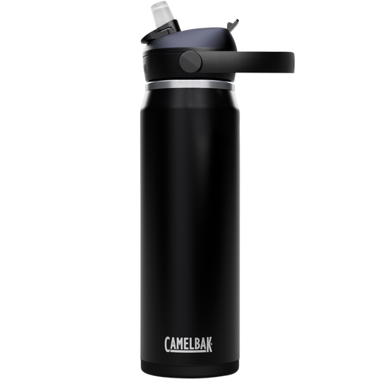 thrivetm-flip-straw-25oz-bottle-insulated-stainless-steel-y6 drmlmwov97