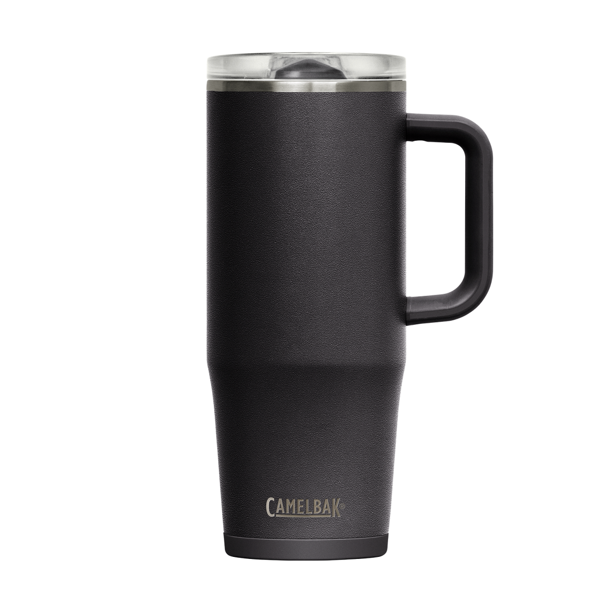 thrivetm-32-oz-mug-insulated-stainless-steel-a4 drmyfrfjwa