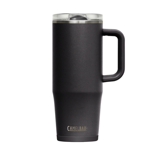 thrivetm-32-oz-mug-insulated-stainless-steel-a4 drmyfrfjwa