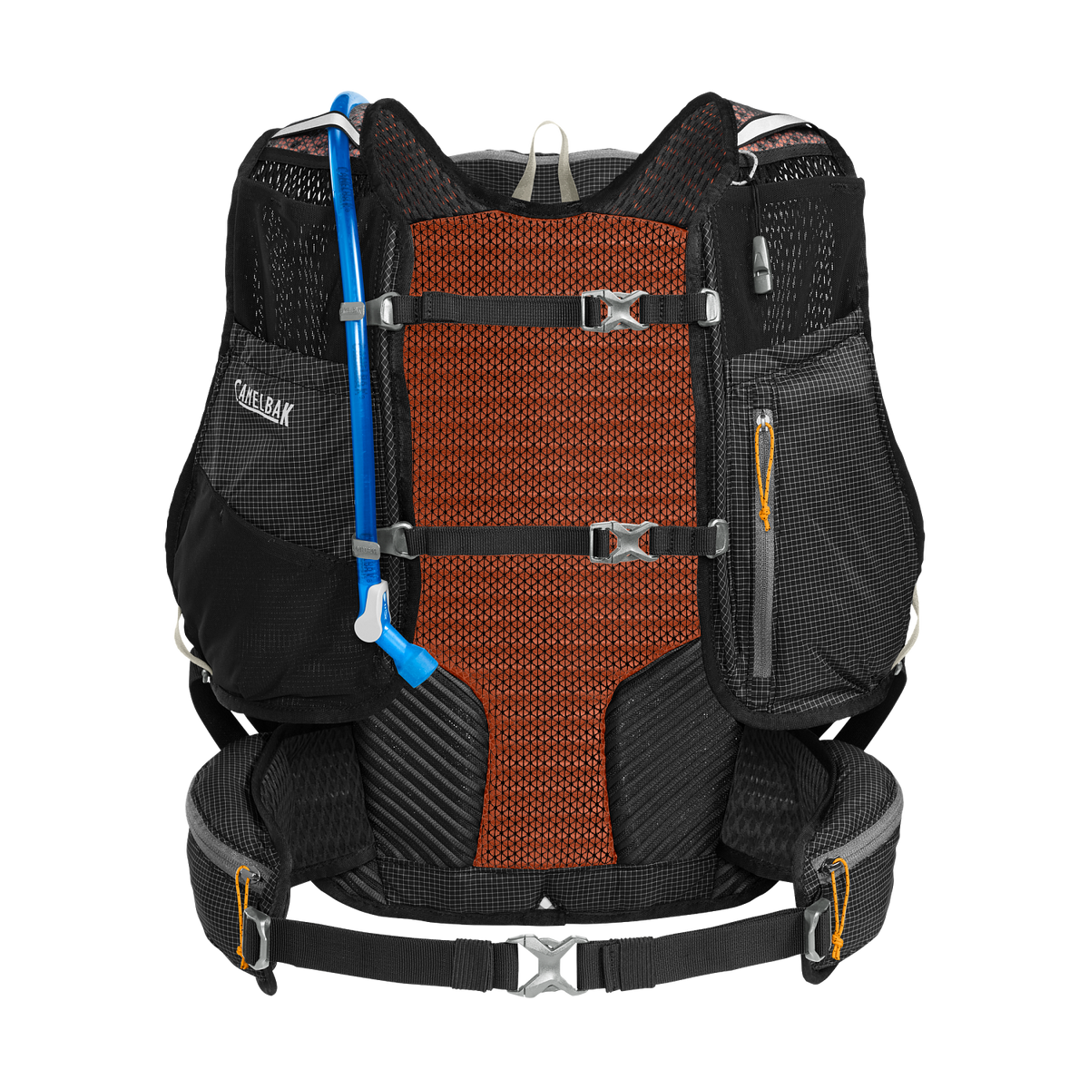 octanetm-22-hydration-hiking-pack-with-fusiontm-2l-reservoir-g2 duaqujqjvz