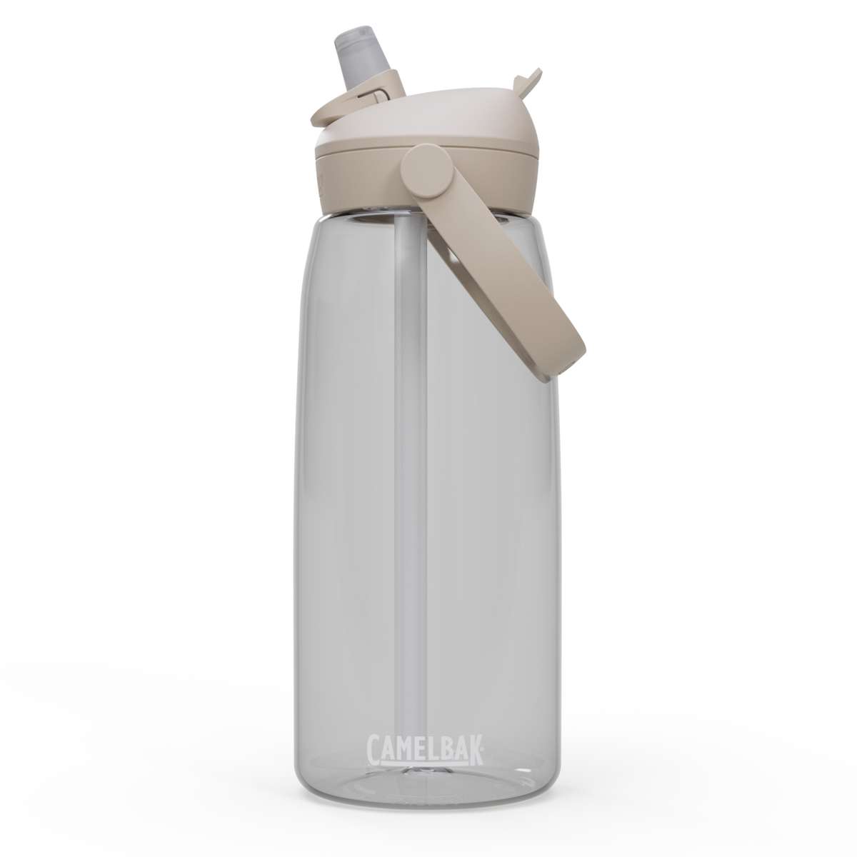 thrivetm-flip-straw-32oz-bottle-with-tritantm-renew-s5 dyuyx3qows