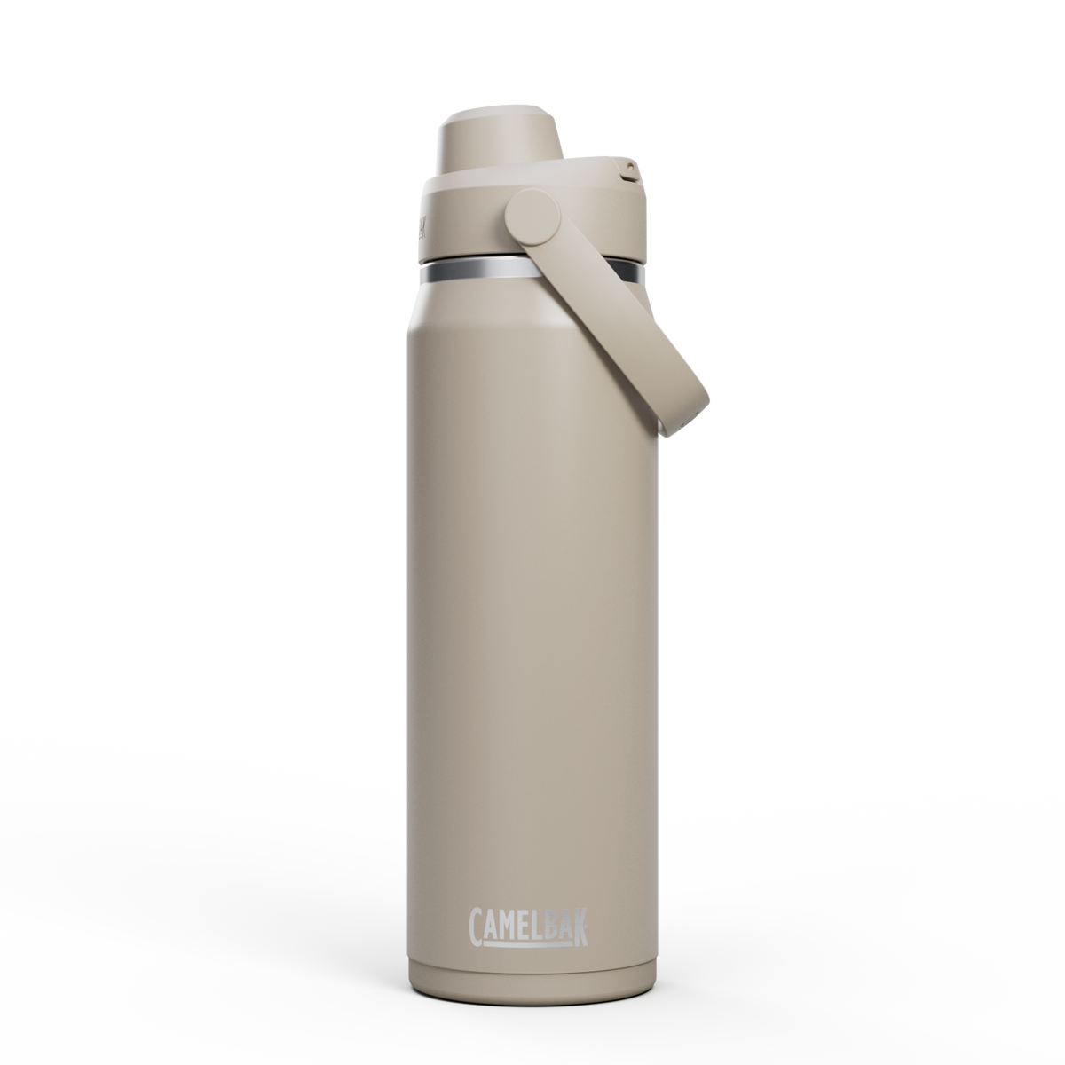 thrivetm-chug-25oz-bottle-insulated-stainless-steel-v1 dzqhwyyw3s