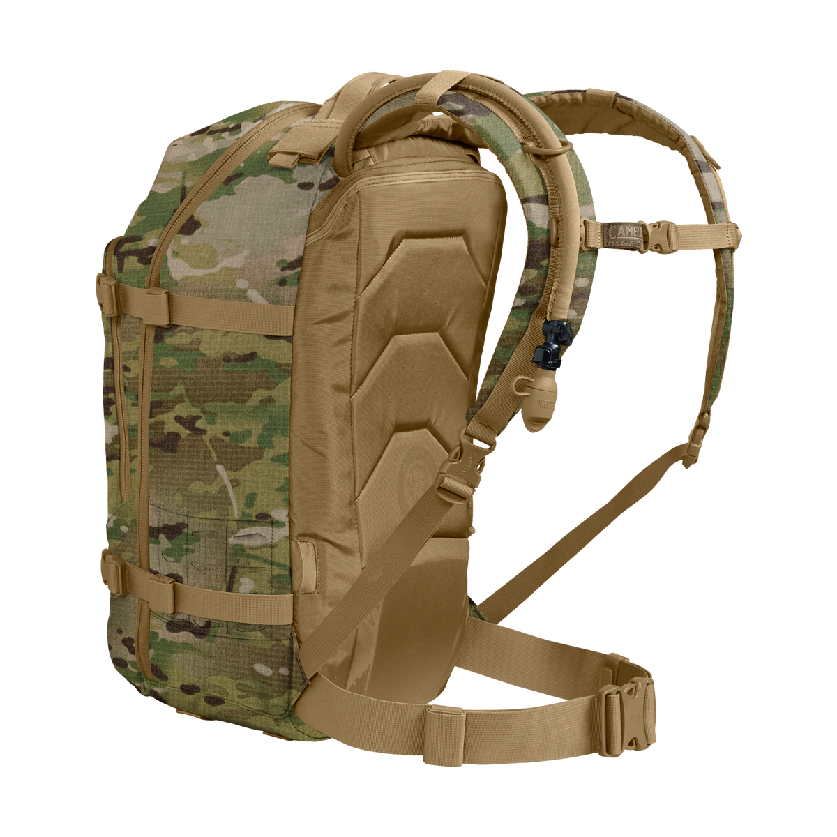 motherlodetm-100oz-mil-spec-crux-k8 e0x3kvaw8z