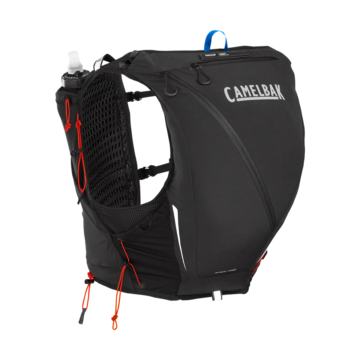 apextm-pro-run-vest-w8 e40lzltjlv
