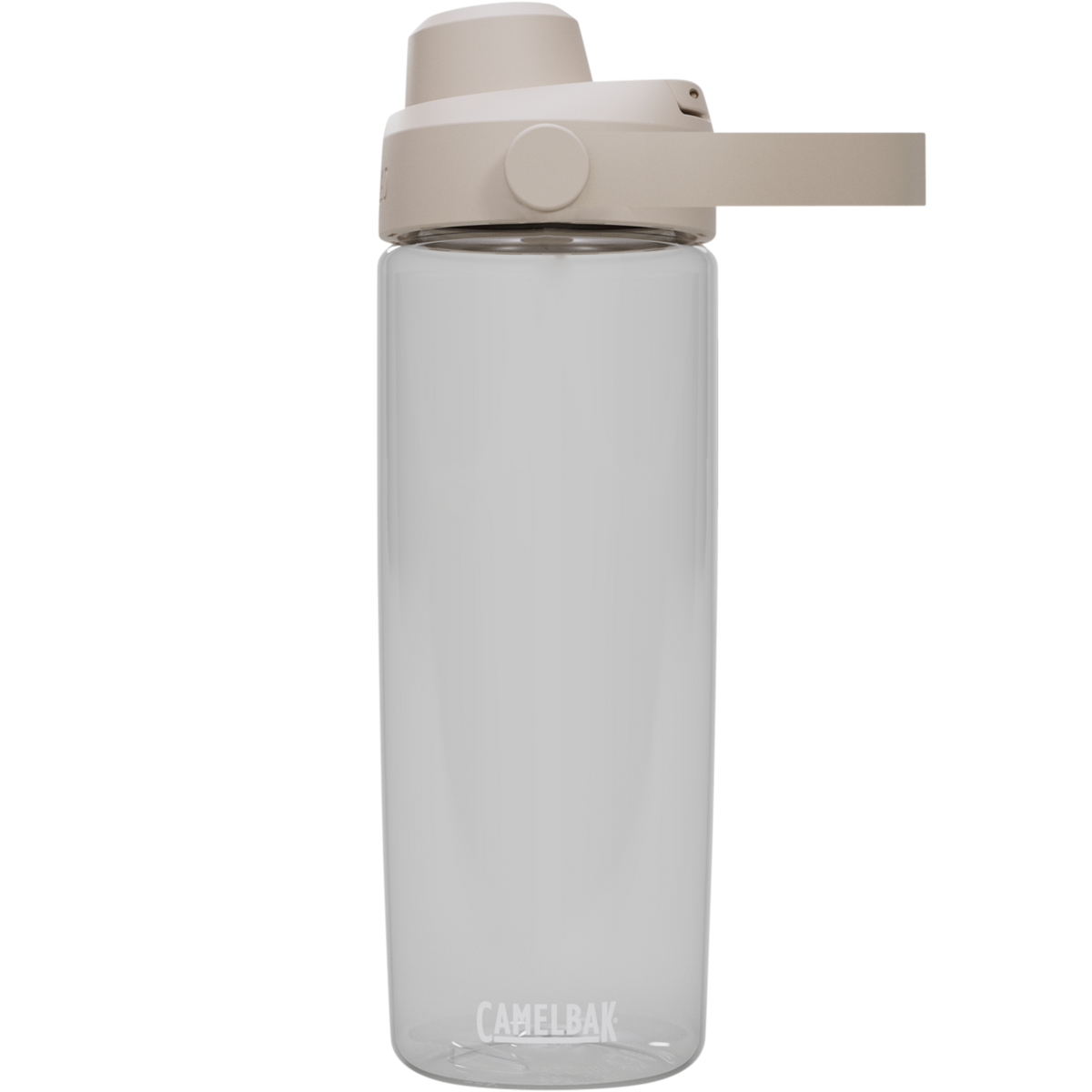 thrivetm-chug-20oz-bottle-with-tritantm-renew-b1 e4u1pn4veg