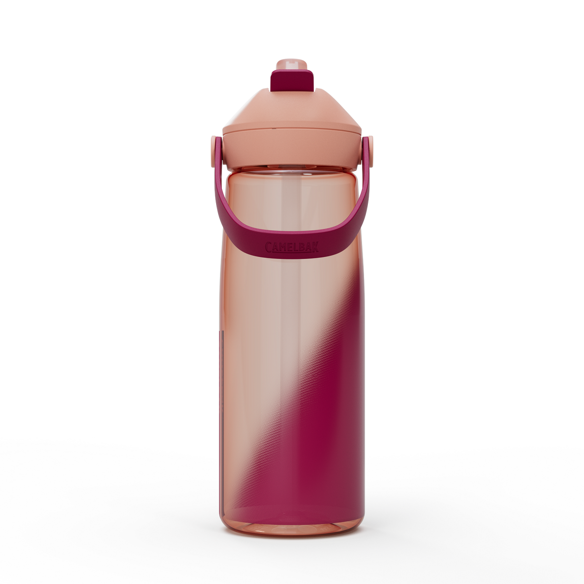 thrivetm-flip-straw-25oz-bottle-with-tritantm-renew-q6 e5aarwpq28