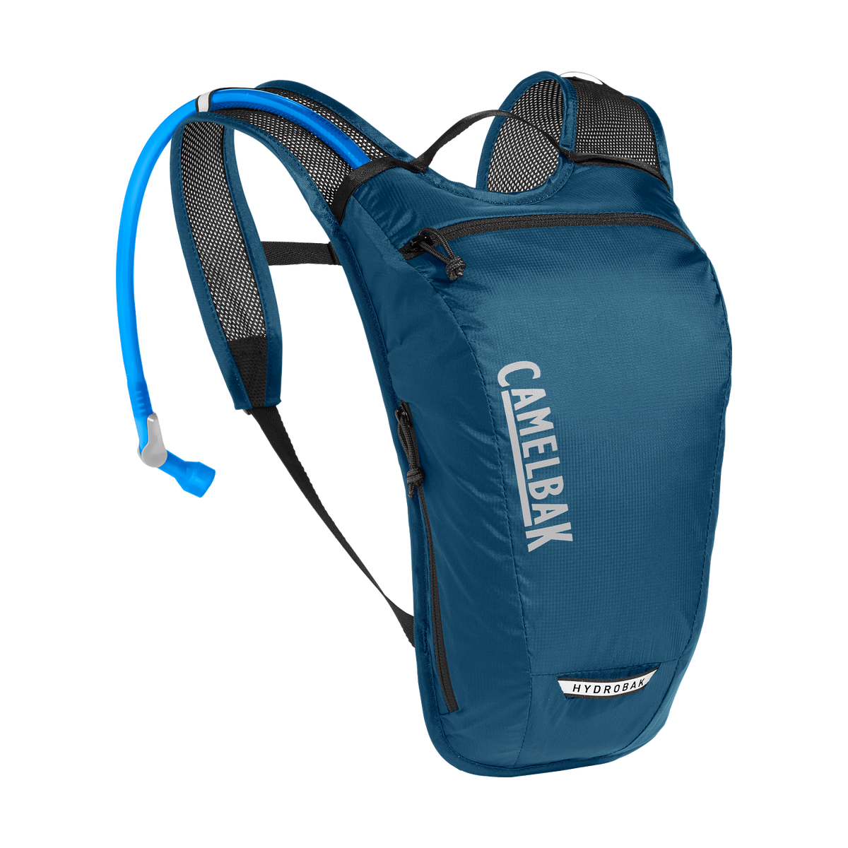 hydrobak-light-50oz-n7 e6axl5ppzo