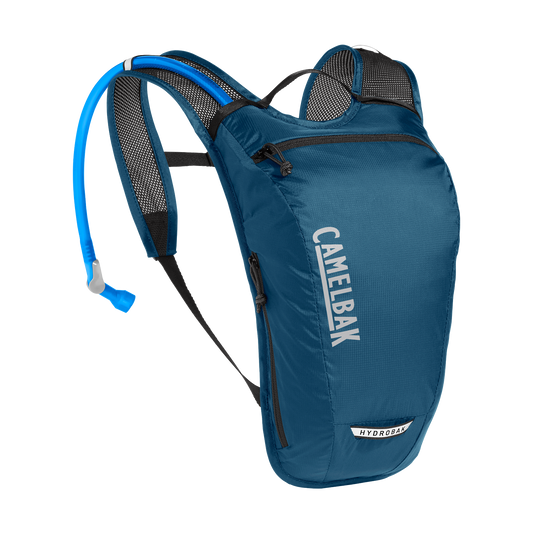 hydrobak-light-50oz-n7 e6axl5ppzo