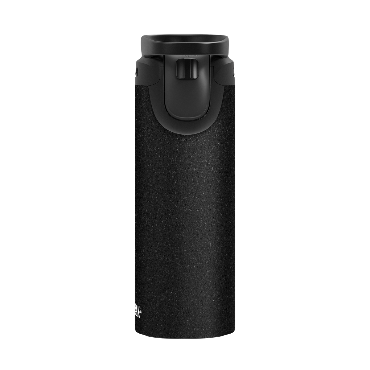 forge-flow-16-oz-travel-mug-insulated-stainless-steel-i8 e6zi9zwkcs
