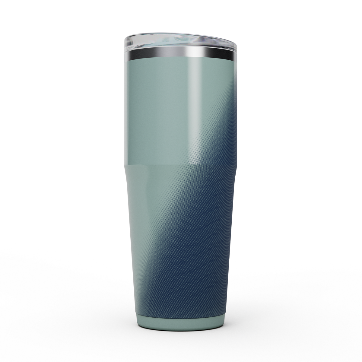 thrivetm-30-oz-tumbler-insulated-stainless-steel-y9 e7rojewgmn