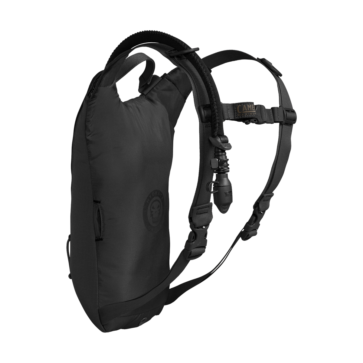 stealthtm-85oz-mil-spec-crux-c5 e9vgiebtsk