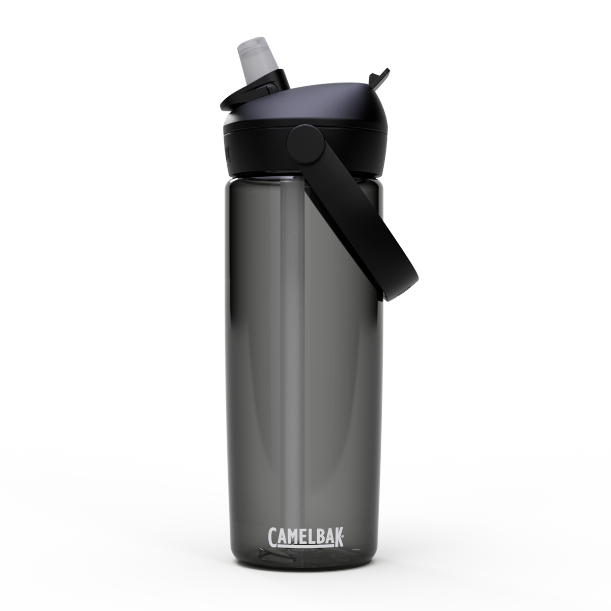 thrivetm-flip-straw-20oz-bottle-with-tritantm-renew-u3 ecrytmwbfh