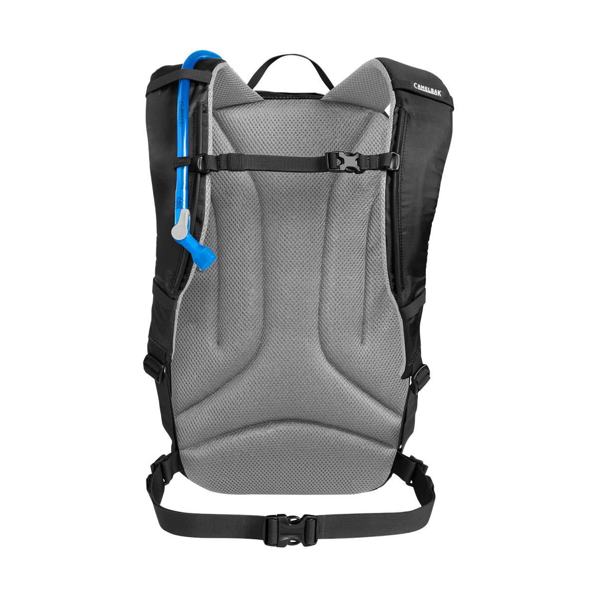 cloud-walkertm-18-hydration-pack-85-oz-w7 eedorqevff