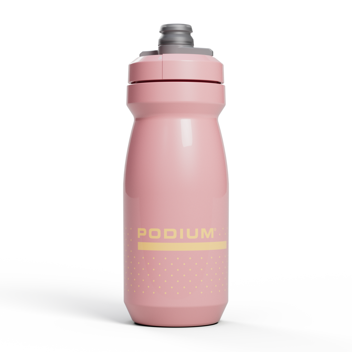 podium-21oz-bike-bottle-a2 eeidxjecfr