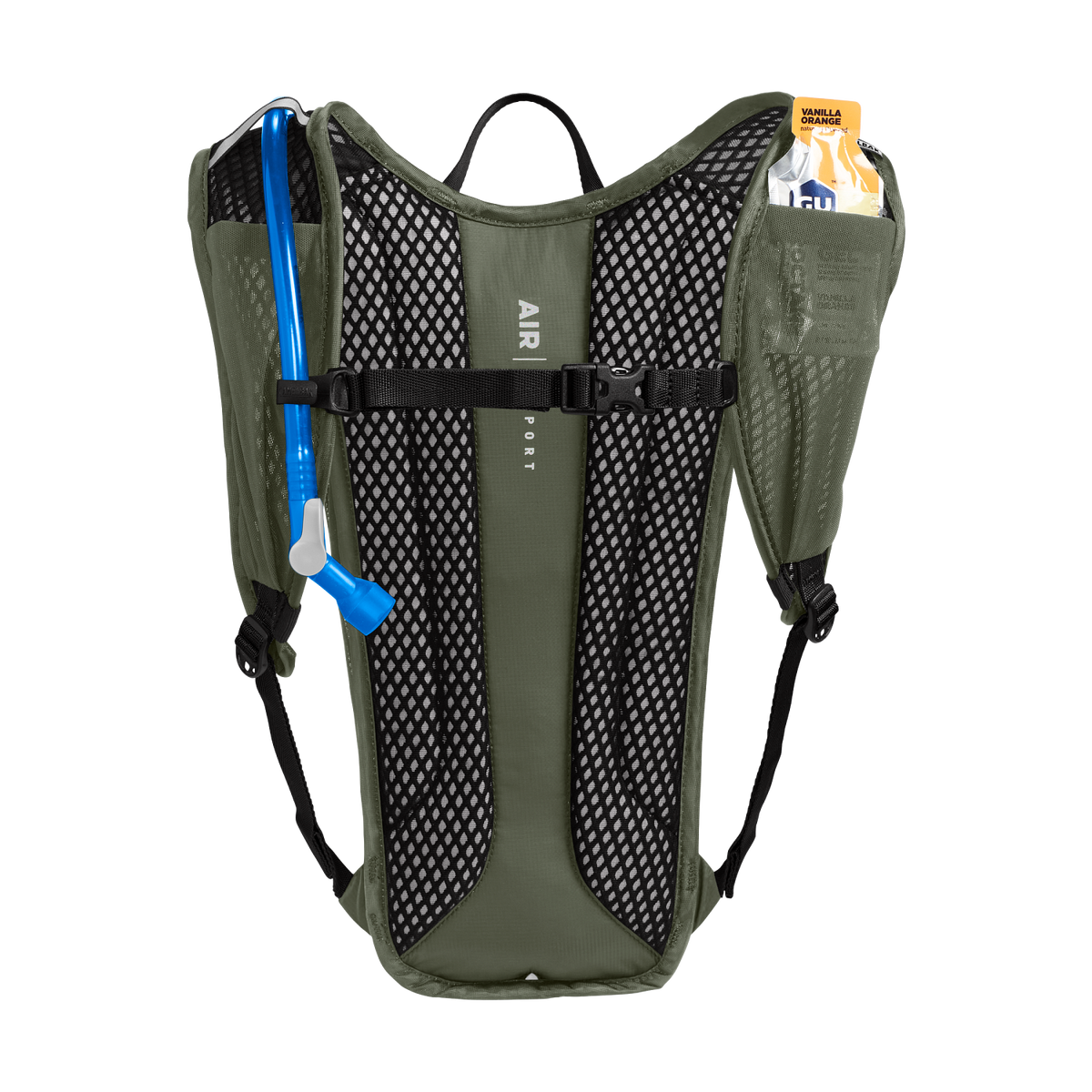 roguetm-light-7-bike-hydration-pack-with-crux-2l-reservoir-y9 egkp1nn38g