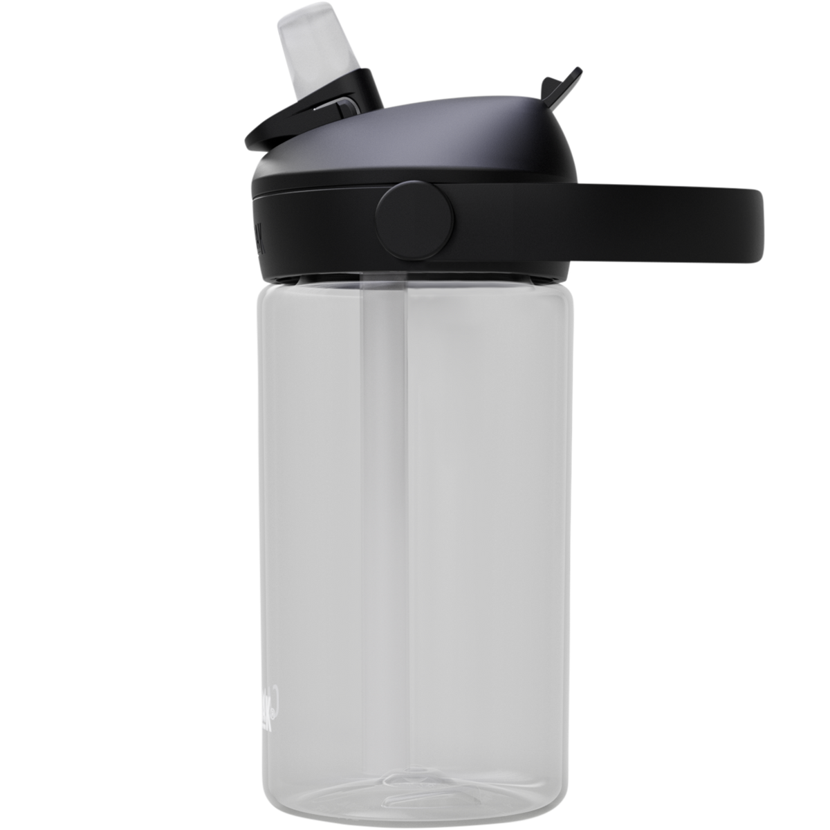 thrivetm-flip-straw-kids-14oz-bottle-with-tritantm-renew-w8 eh54mre1er