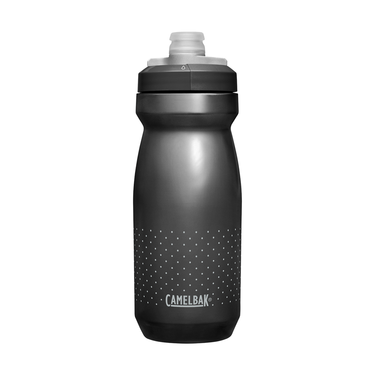 podium-21oz-bike-bottle-a2 ehrustj5zx
