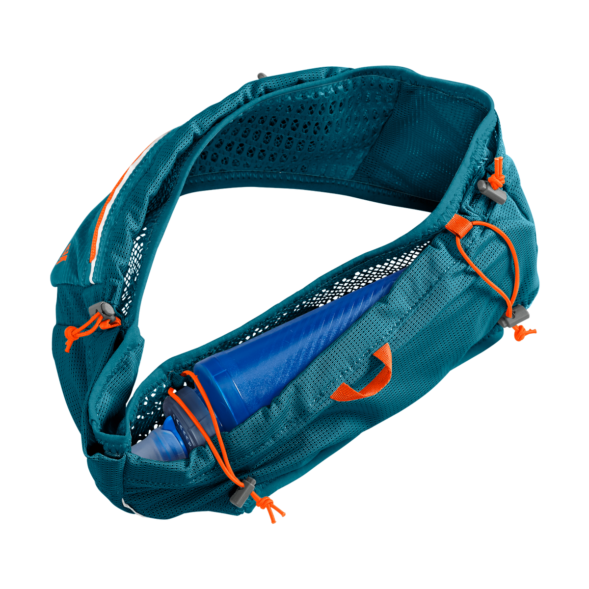 ultratm-belt-17oz-b1 eiaufk8xvp
