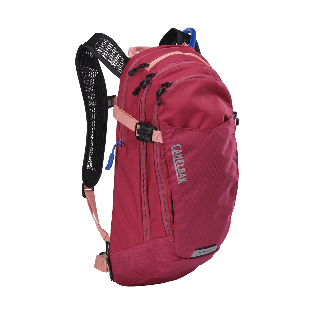 women-s-m-u-l-e-12-hydration-pack-100-oz-l2 ej0sfzcllm