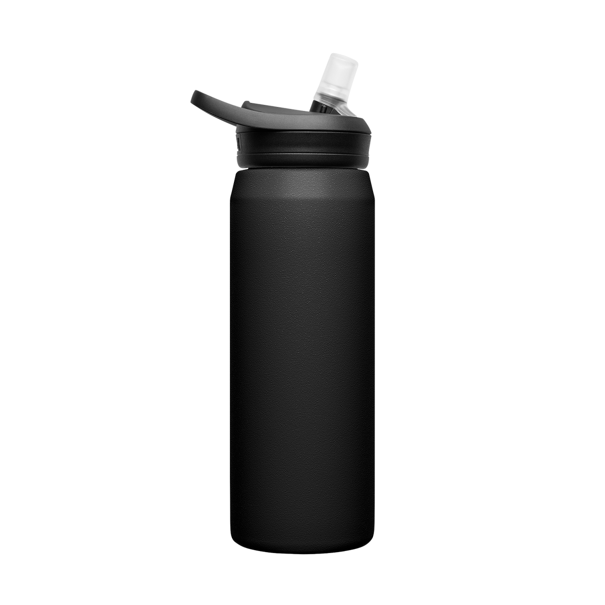 eddy-25oz-water-bottle-insulated-stainless-steel-g5 ekjo5h77v9