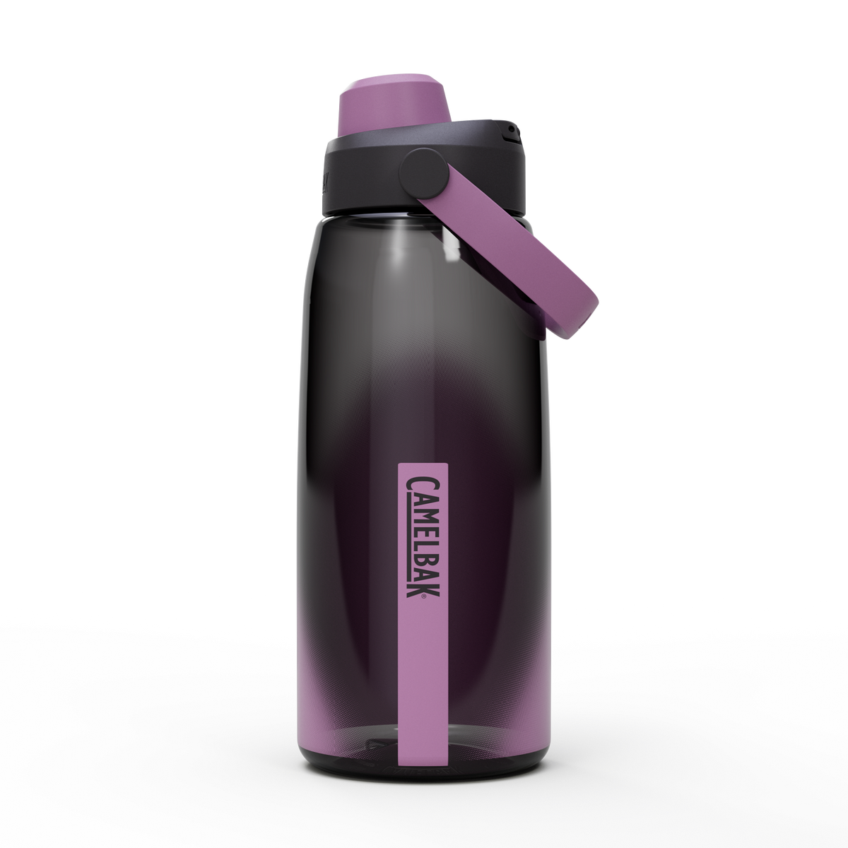 thrivetm-chug-32oz-bottle-with-tritantm-renew-f0 ekzw0wue0n