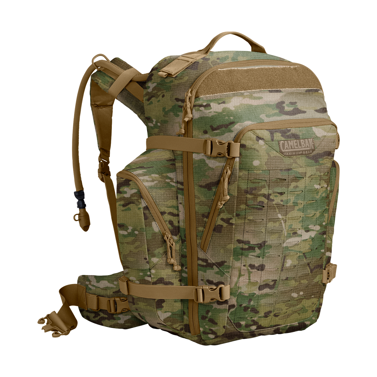 bfmtm-100oz-mil-spec-crux-v5 elodz1db2n