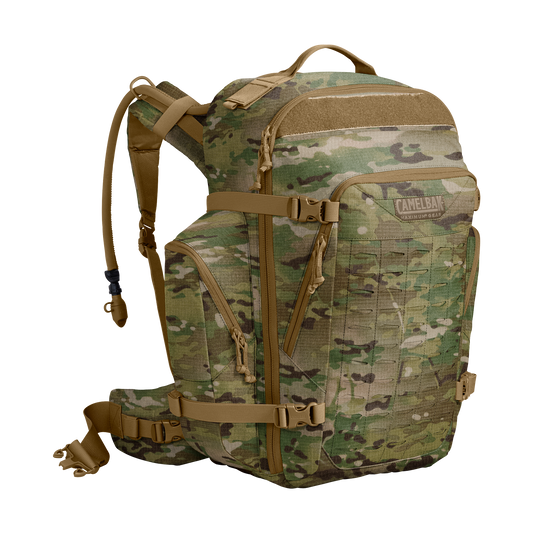 bfmtm-100oz-mil-spec-crux-v5 elodz1db2n