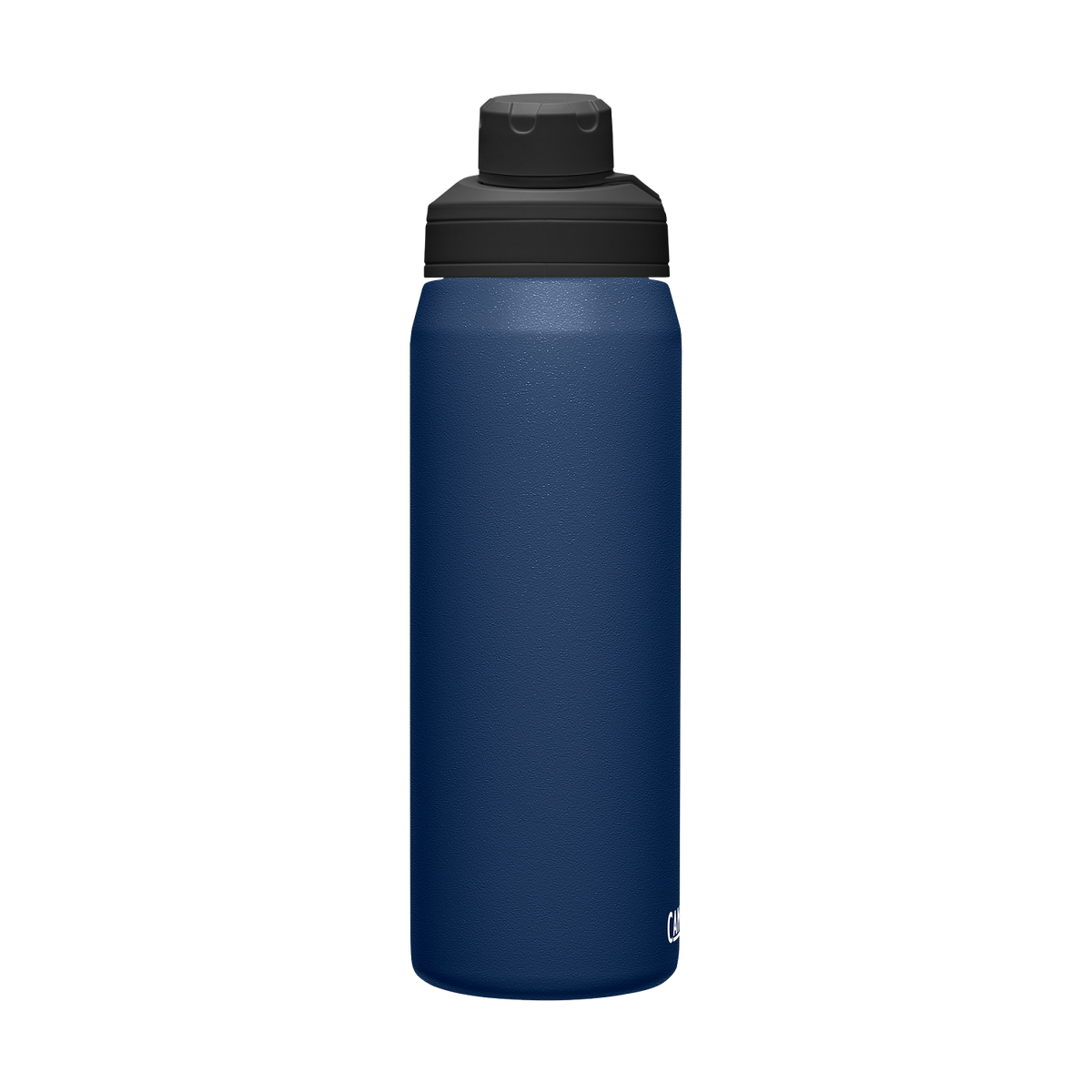 chute-mag-25-oz-water-bottle-insulated-stainless-steel-f9 elvkzhp87y