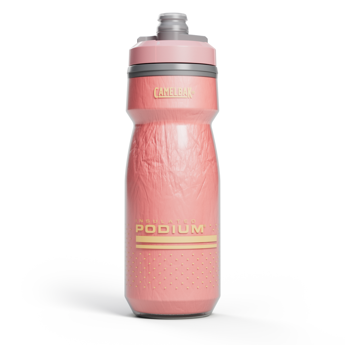 podium-chilltm-21oz-bike-bottle-f1 emnvuxoitb