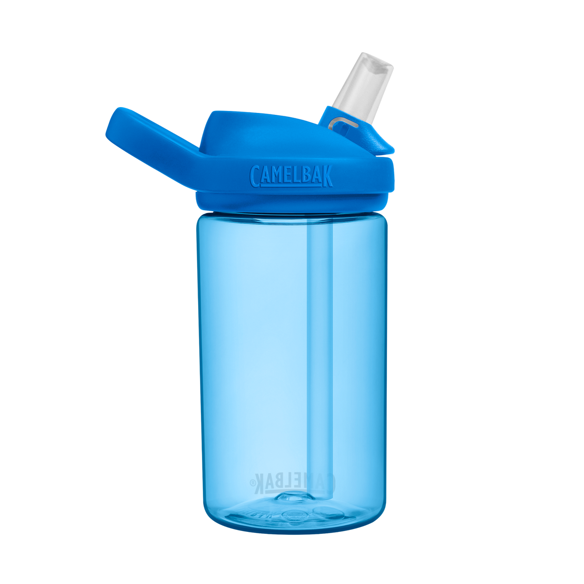 eddy-kids-14oz-bottle-with-tritantm-renew-y3 en2ah8hksg