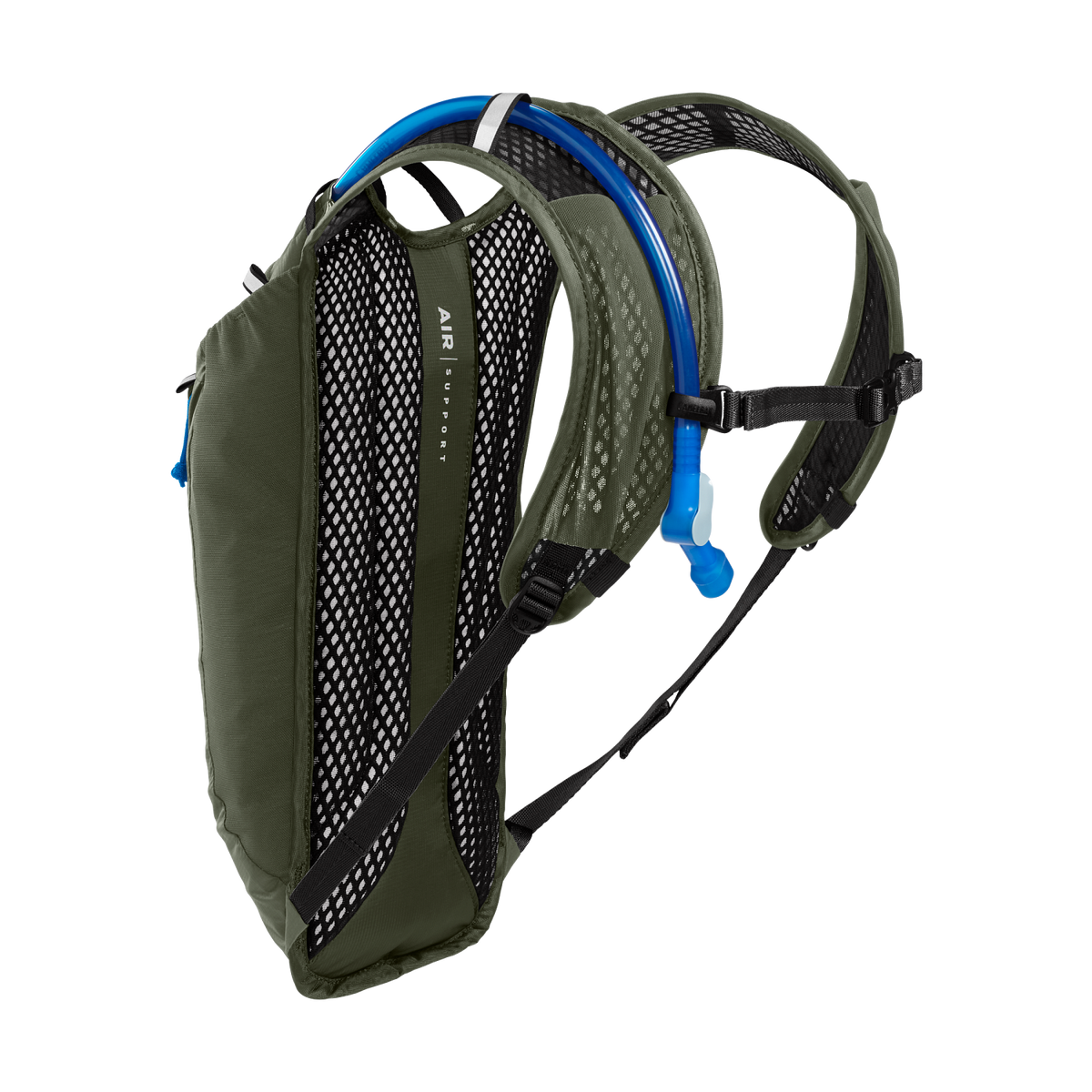 roguetm-light-7-bike-hydration-pack-with-crux-2l-reservoir-y9 enfkqhfx1f
