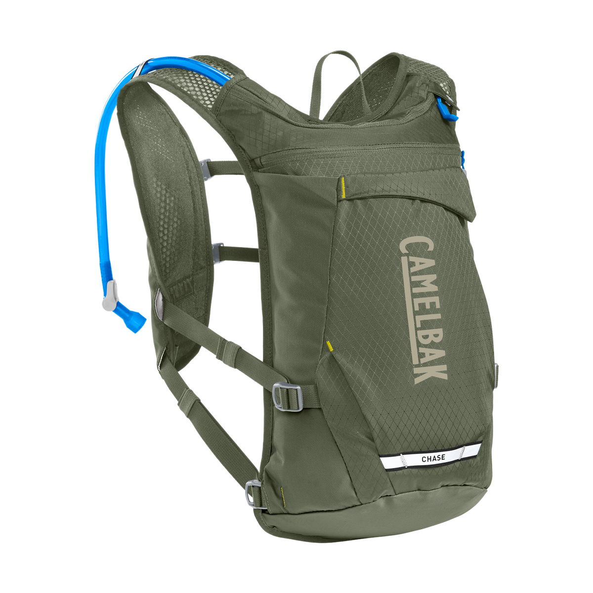 chasetm-adventure-8-hydration-vest-with-crux-2l-reservoir-h4 ensupkye1t