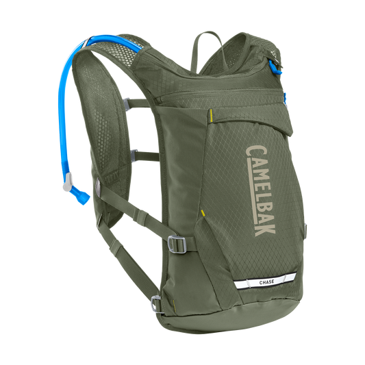 chasetm-adventure-8-hydration-vest-with-crux-2l-reservoir-h4 ensupkye1t
