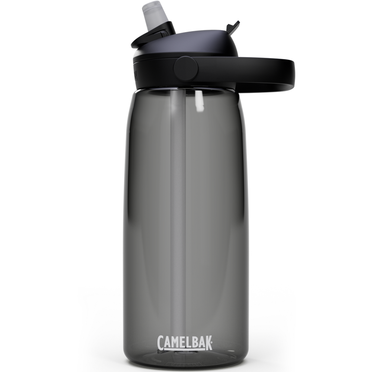 thrivetm-flip-straw-32oz-bottle-with-tritantm-renew-s5 eo5z6imgvg