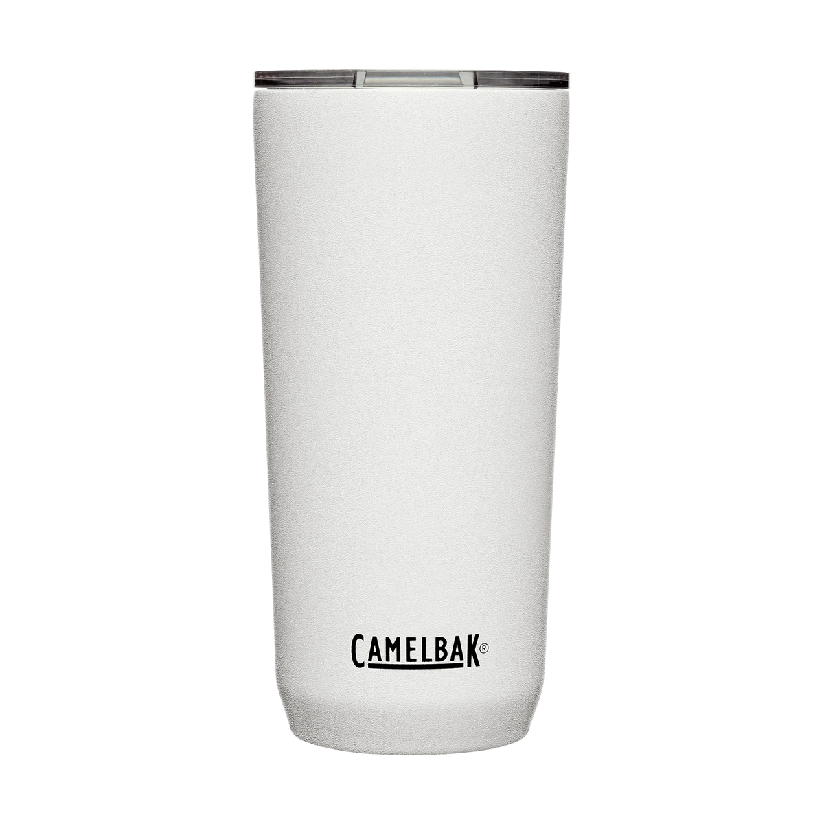 horizon-20-oz-tumbler-insulated-stainless-steel-b4 eod8zodczo