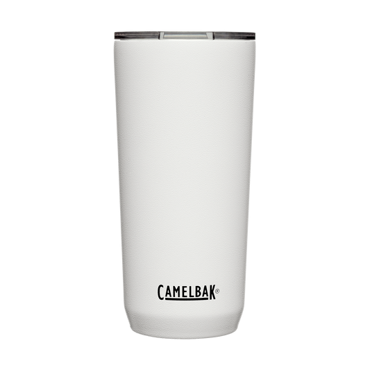 horizon-20-oz-tumbler-insulated-stainless-steel-b4 eod8zodczo