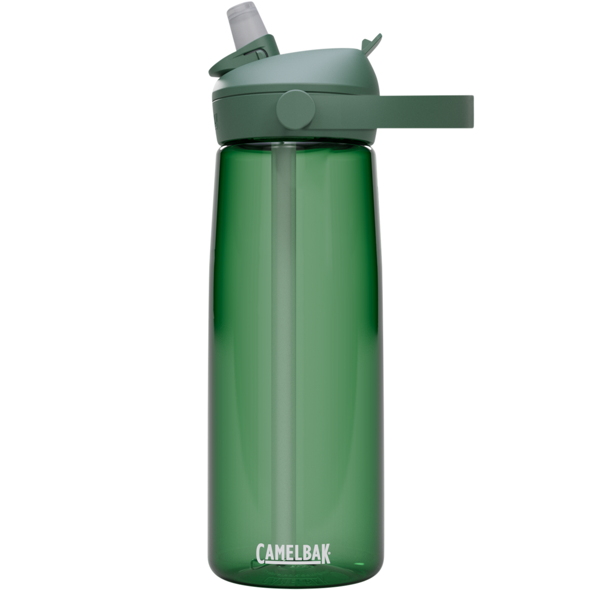 thrivetm-flip-straw-25oz-bottle-with-tritantm-renew-q6 eov7je0txe